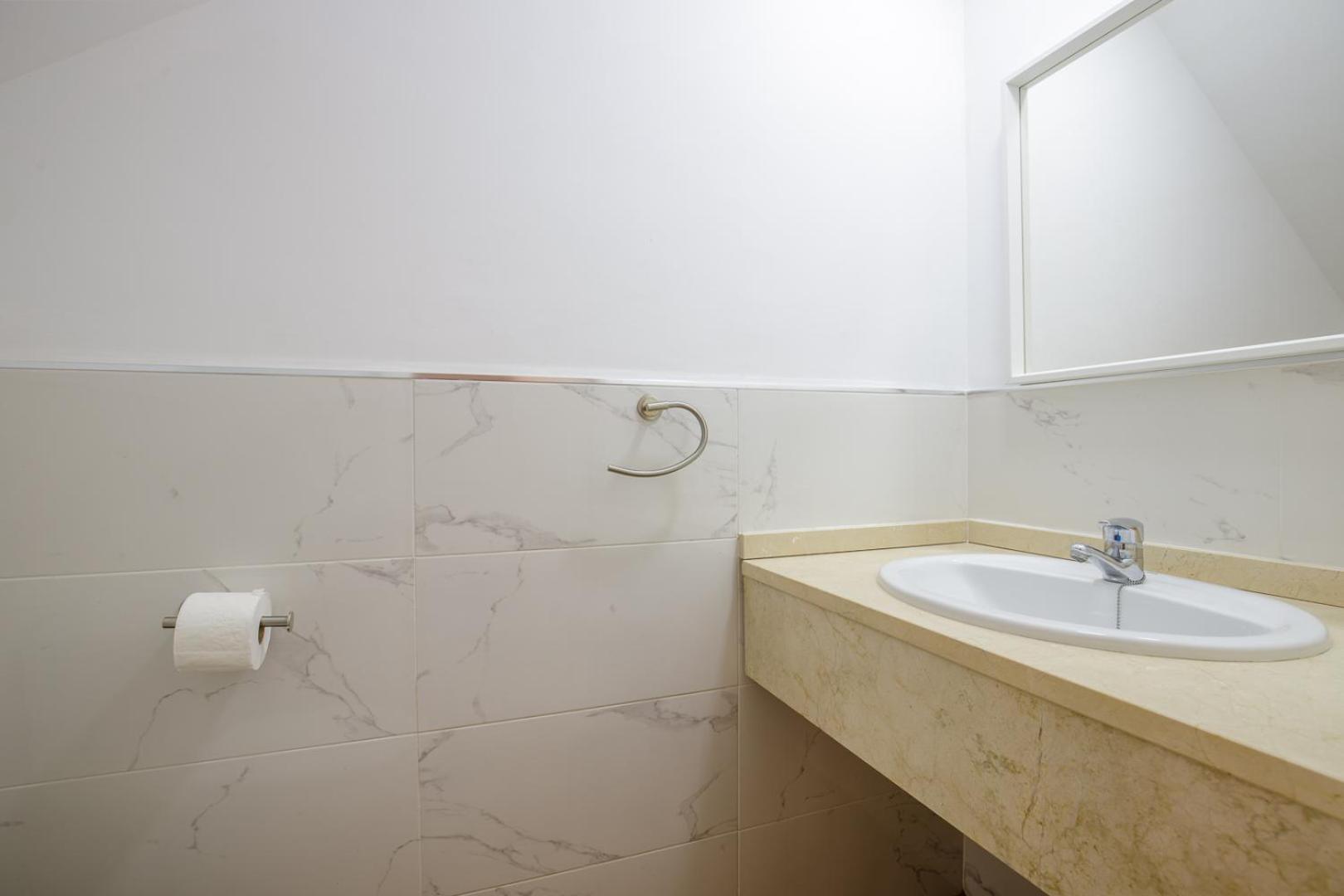 Caterina Pedregalejo Apartment มาลากา ภายนอก รูปภาพ